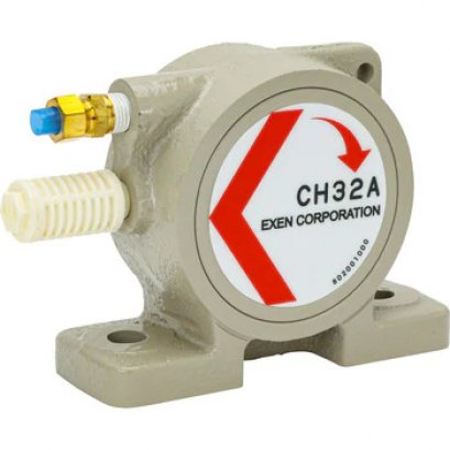 ball vibrator CH32A